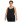 Nike Γυναικεία αμάνικη μπλούζα Dri-FIT One Elastika Tank Top